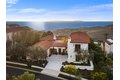 Additional image 4 of 11 Spinnaker, Newport Coast, CA, 92657