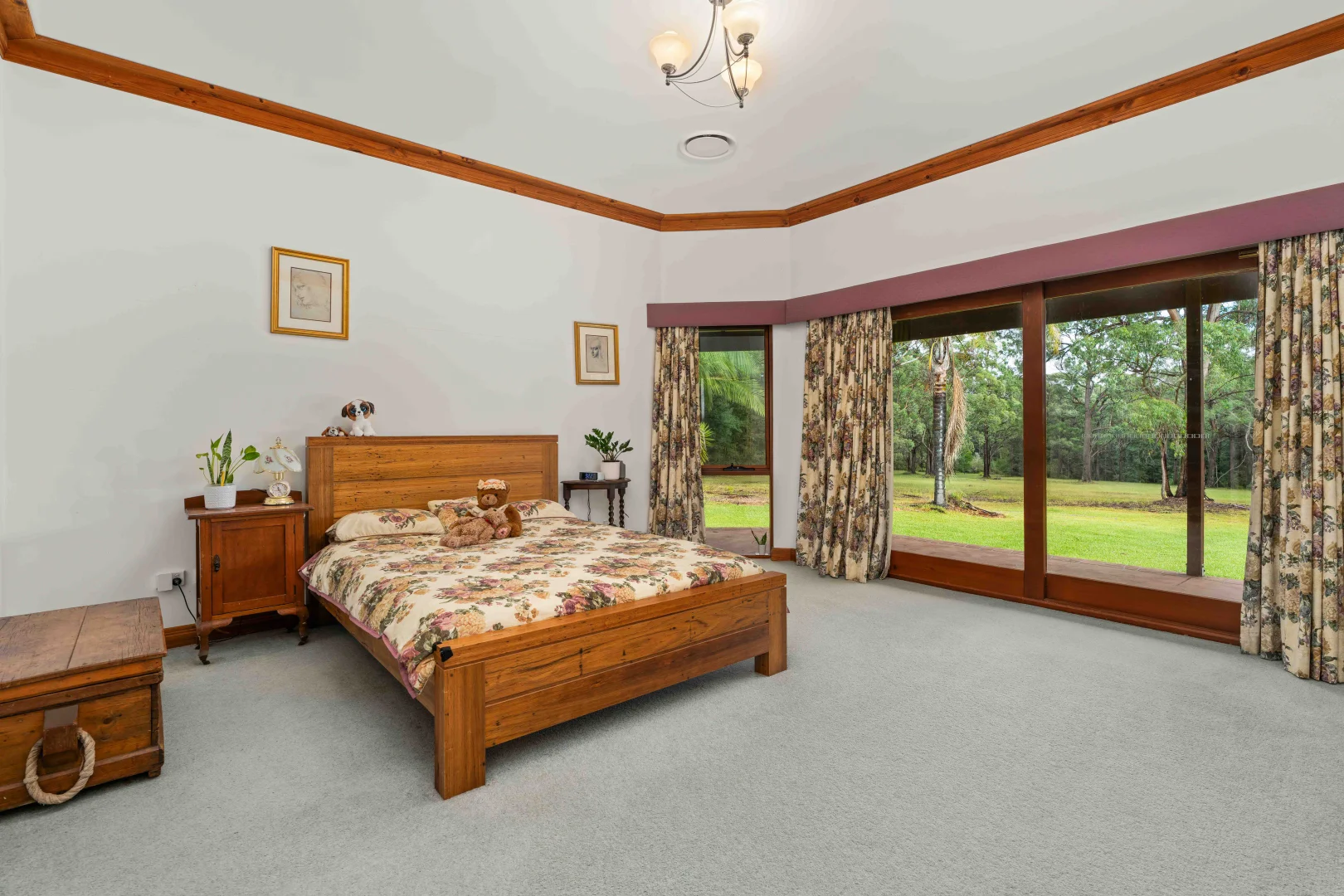 Additional image 10 of 303B Pine Forest Road, Tomerong NSW 2540