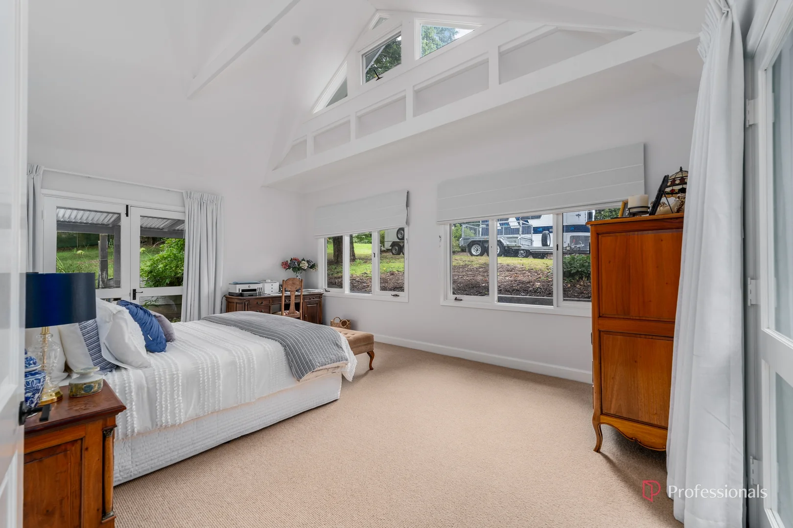 Additional image 8 of 17 Moore Park Lane, Armidale NSW 2350