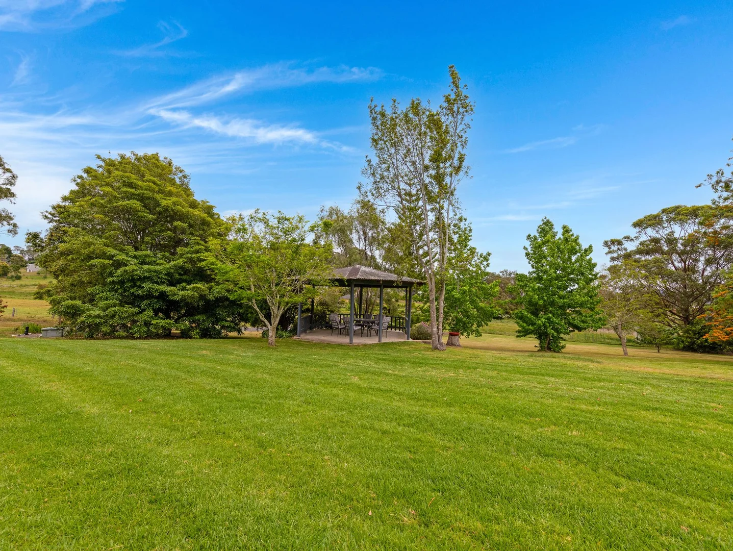 Additional image 7 of 2 Albert Street, Moruya NSW 2537