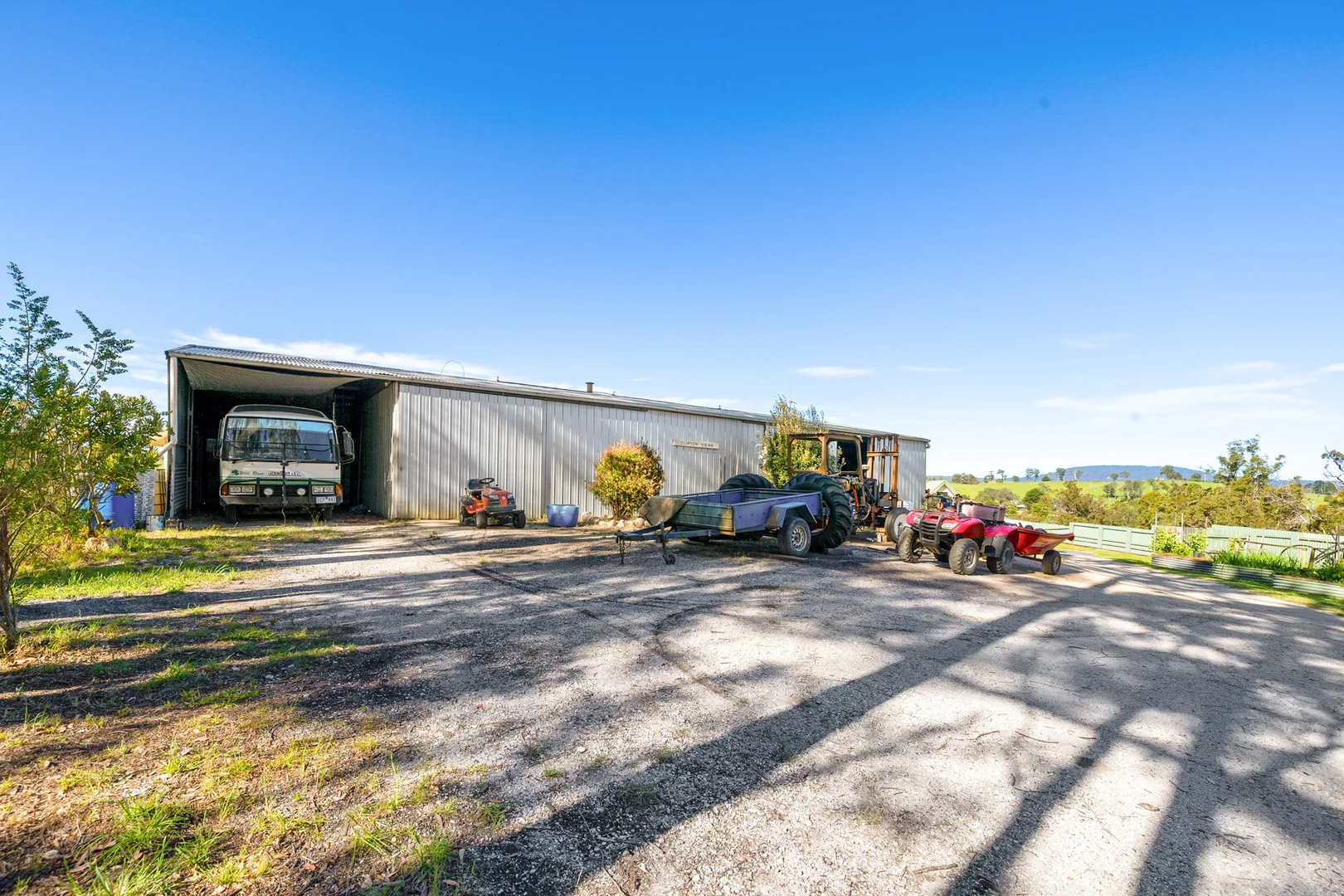 Additional image 33 of 65 Turners Road, Clifton Creek VIC 3875