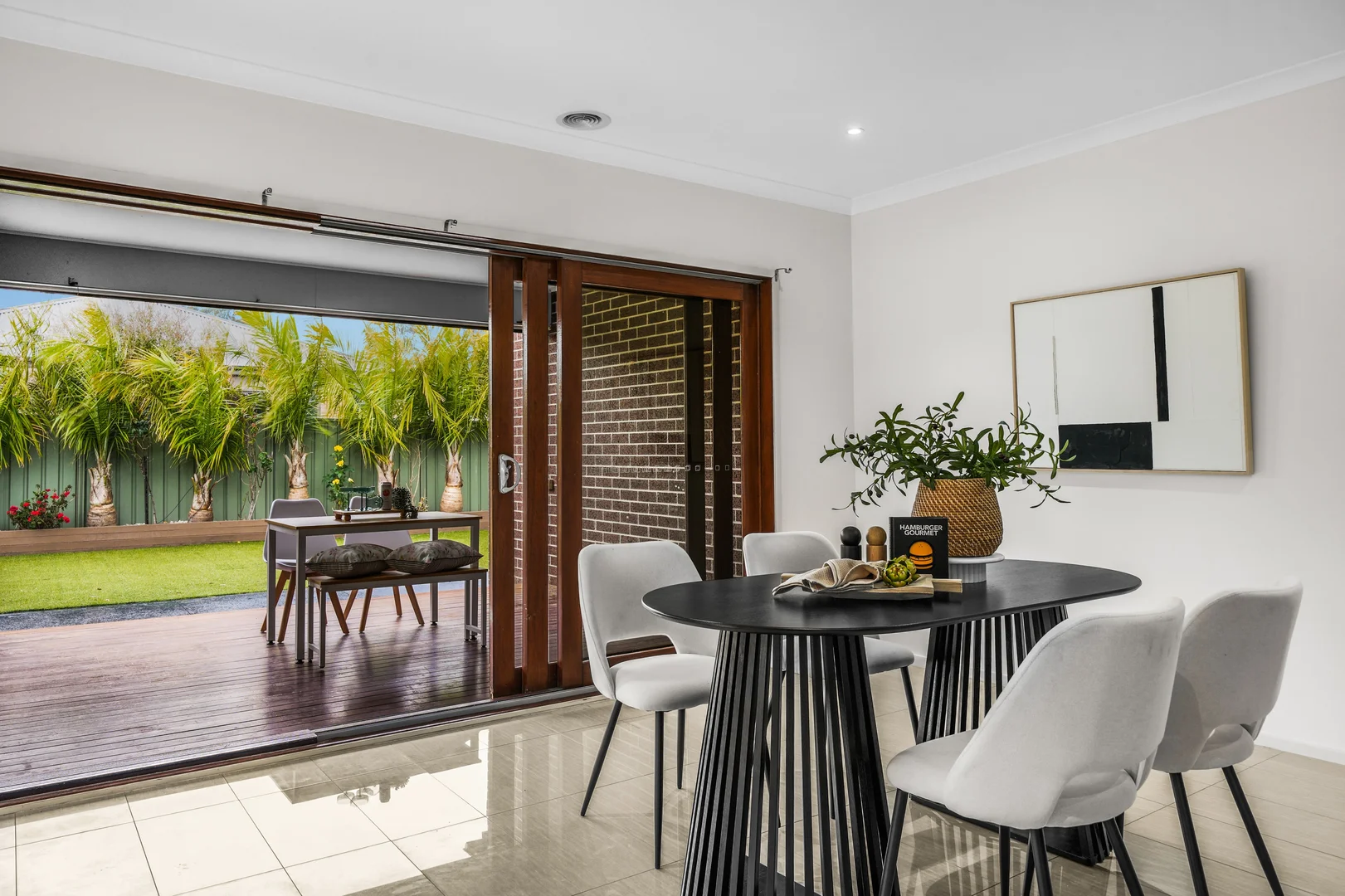 Additional image 7 of 654 Armstrong Road, Wyndham Vale VIC 3024