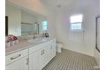 Additional image 25 of 12014 Marquise Dr, Bakersfield, CA, 93306