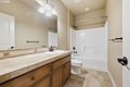 Additional image 26 of 4109 NE 107th St, Vancouver, WA, 98686