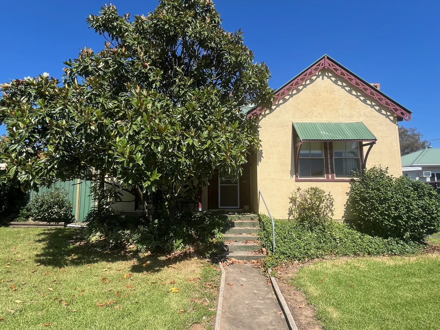 Additional image 18 of 34 Namoi St, Coonabarabran NSW 2357