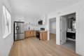 Additional image 21 of 1112 E 102nd St, Los Angeles, CA, 90002