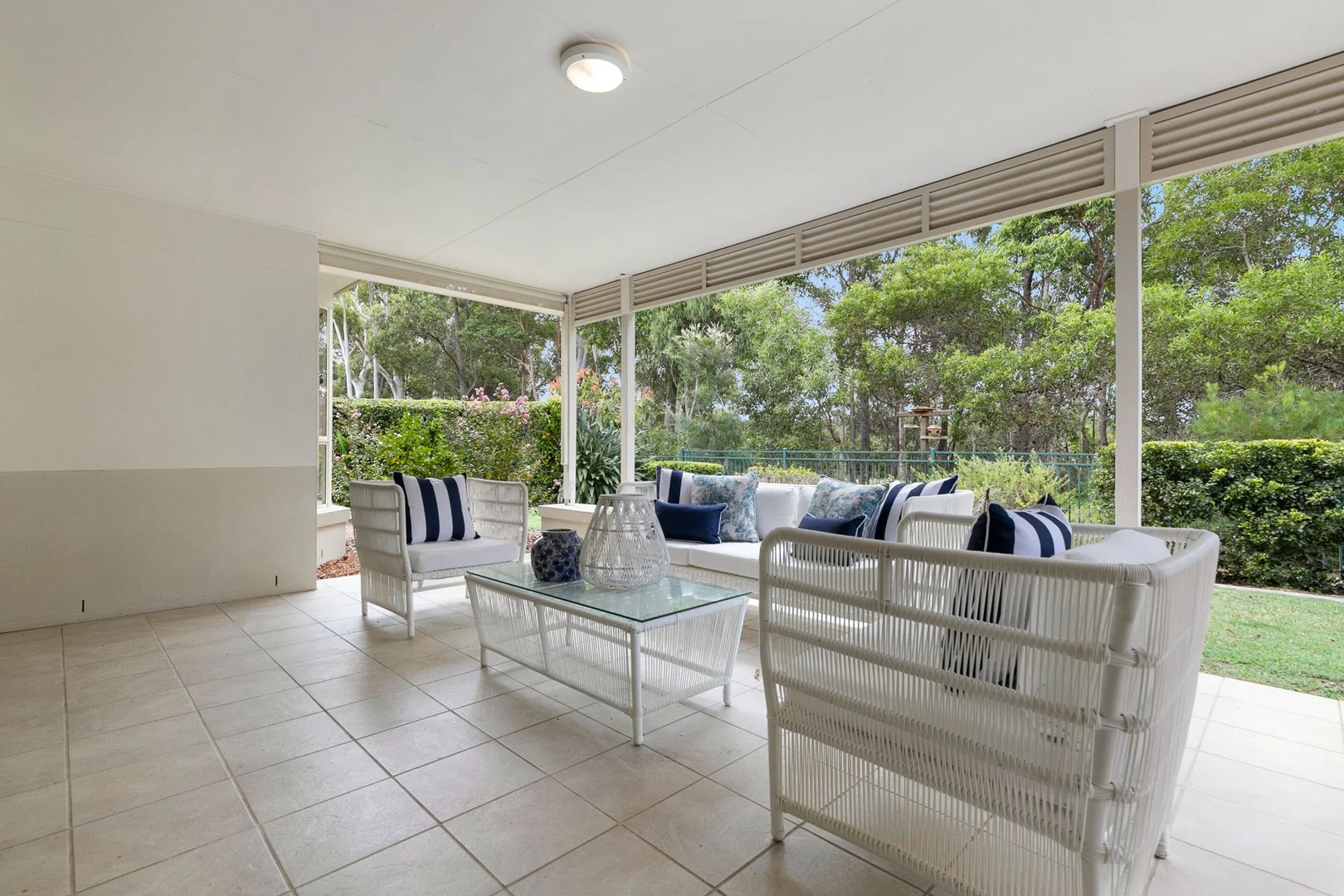 Additional image 10 of 019/21 Gracemere Boulevard, Peregian Springs QLD 4573