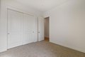 Additional image 24 of 13620 Philip Phelps Ave, Bakersfield, CA, 93314