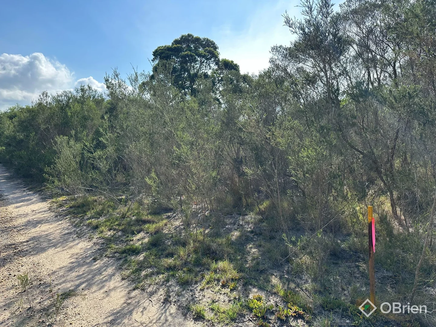 Additional image 3 of 8/22 View Hill Avenue, Hollands Landing VIC 3862