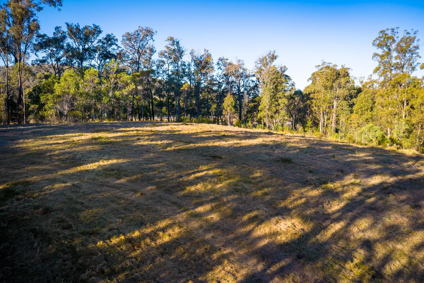 Additional image 6 of 16 Millingandi Short Cut Road, Millingandi NSW 2549