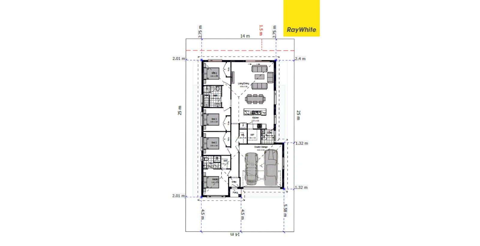 Additional image 2 of Wilton NSW 2571