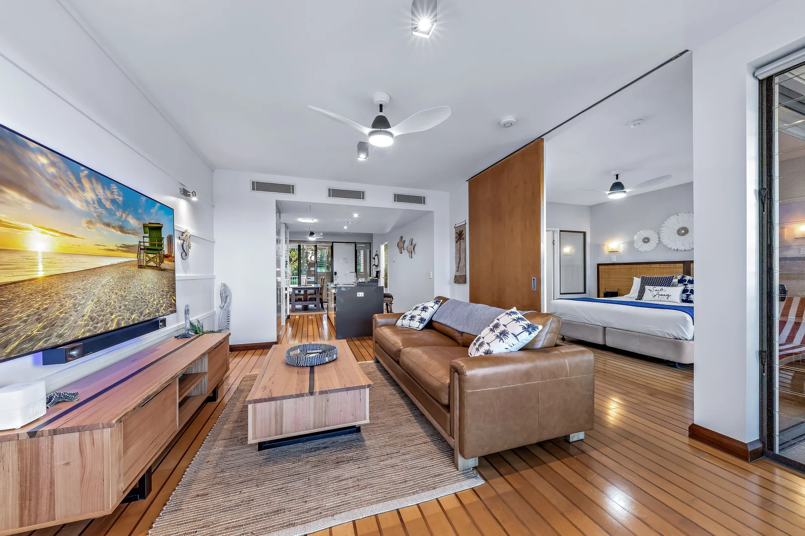 Additional image 6 of UNIT 117/33 Port Drive, Airlie Beach QLD 4802