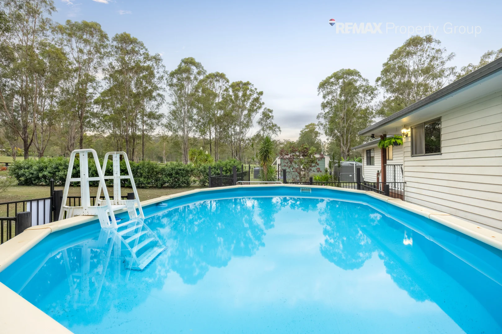 Additional image 3 of 480 Power Road, Widgee QLD 4570