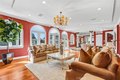 Additional image 10 of 2290 Lombardy Rd, San Marino, CA, 91108