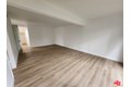 Additional image 50 of 8 Aspen Way, Rolling Hills Estates, CA, 90274