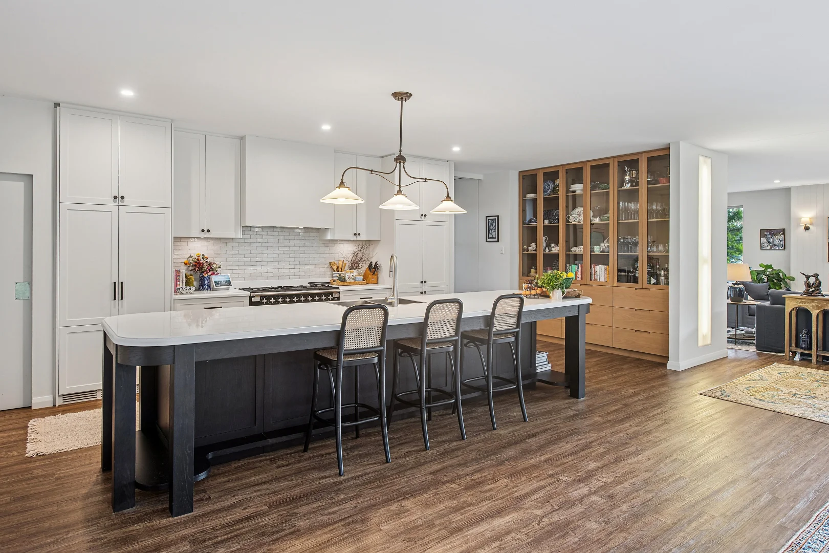 Additional image 5 of 55 Warreeah Lane, Kangaloon NSW 2576