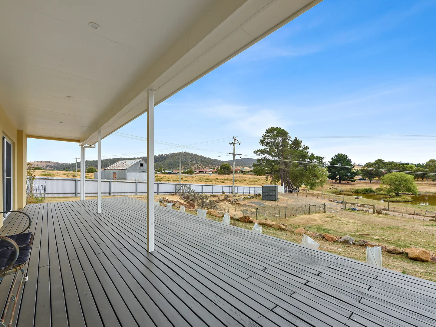 Additional image 37 of 19 Saunders Drive, Hadspen TAS 7290