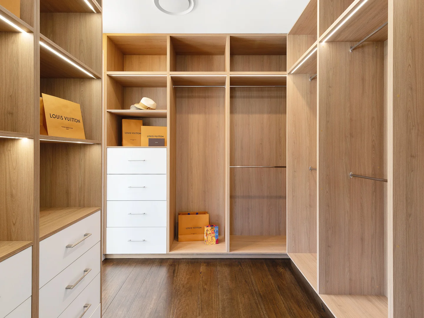 Additional image 20 of 59 Clissold Road, Wahroonga NSW 2076