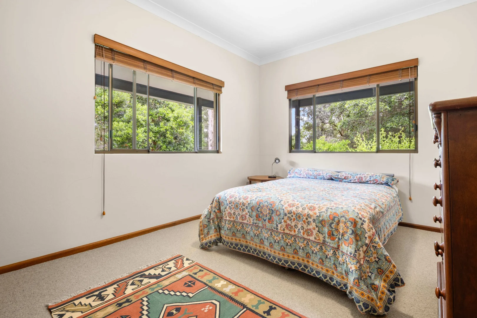 Additional image 7 of 98 Tuckers Rock Road, Repton NSW 2454