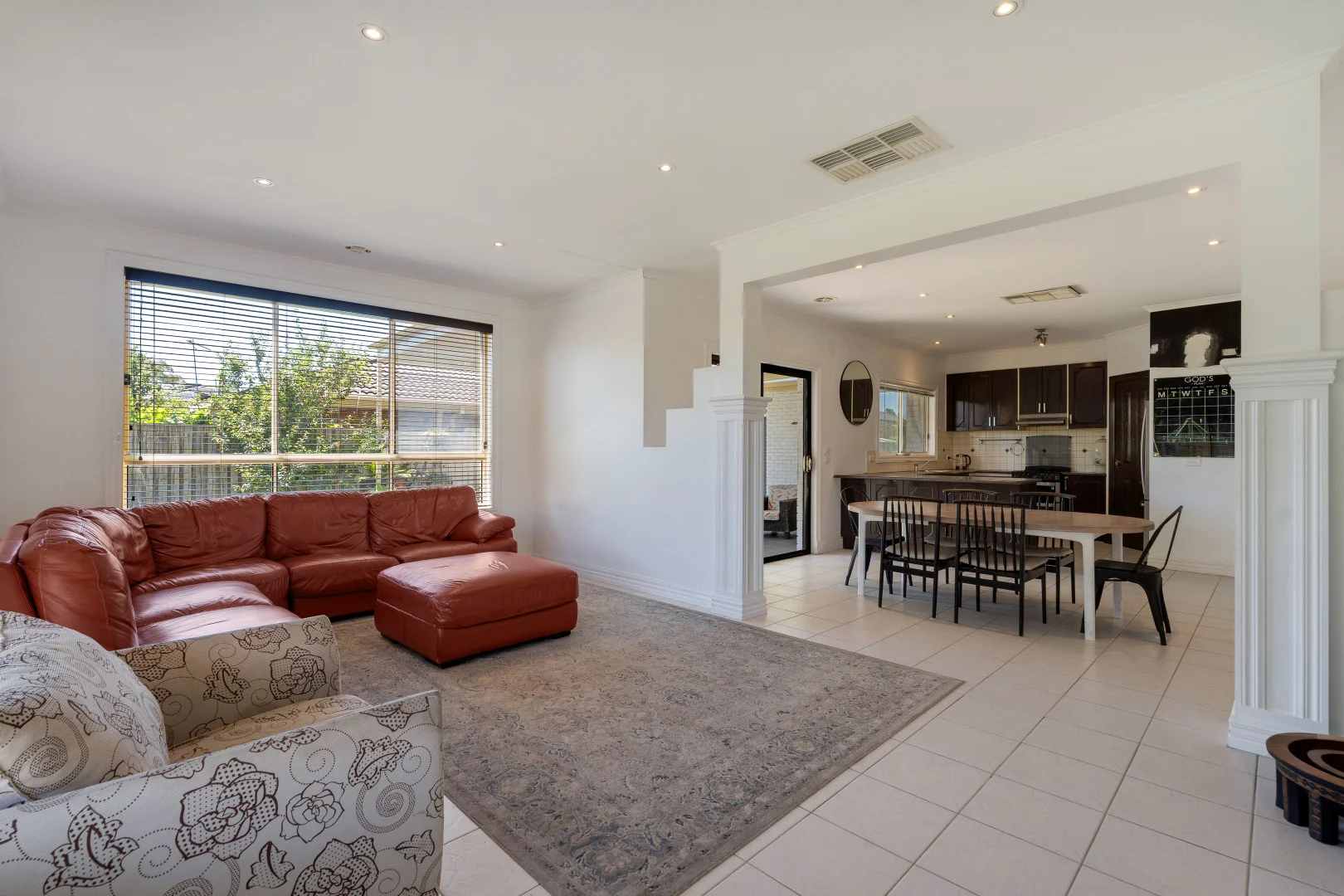 Additional image 9 of 36 Mackellar Drive, Roxburgh Park VIC 3064