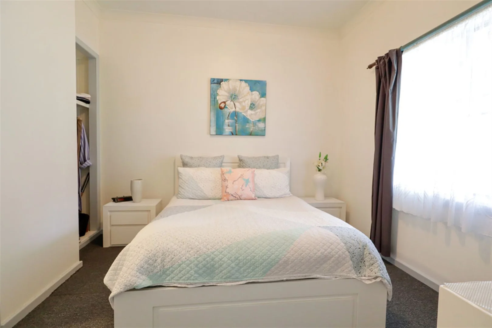 Additional image 15 of 12436 Bruxner Highway, Tenterfield NSW 2372