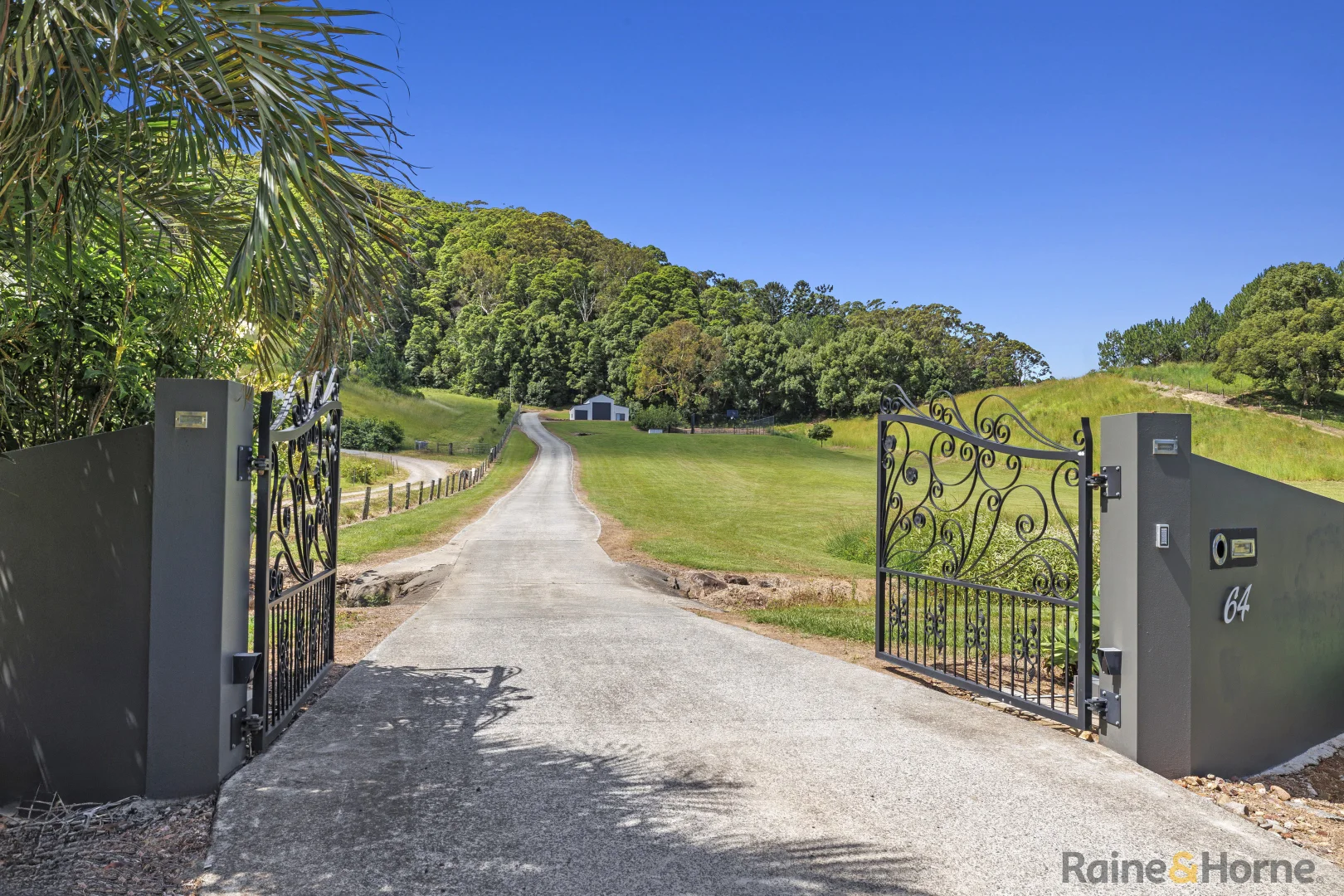 Additional image 3 of 64 Cabbage Gum Road, Cudgera Creek NSW 2484