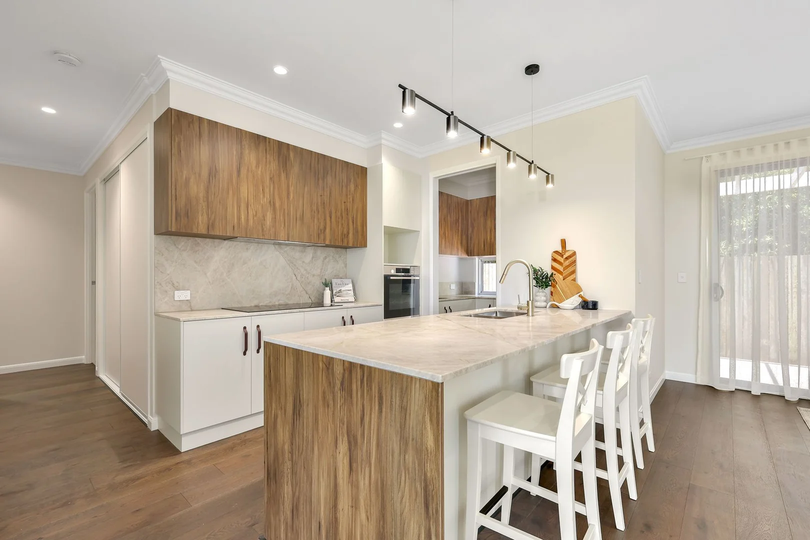 Additional image 24 of 156a Mackenzie Street, East Toowoomba QLD 4350