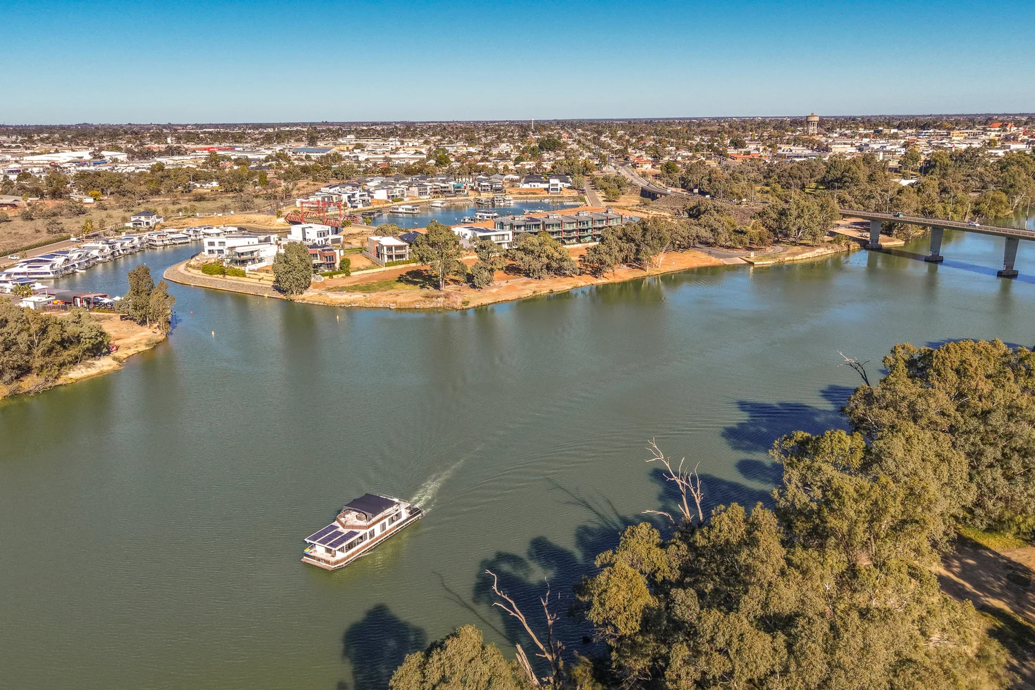 Additional image 10 of 31 Dockside Drive, Mildura VIC 3500