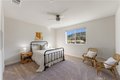 Additional image 25 of 23942 Schoenborn St, West Hills, CA, 91304