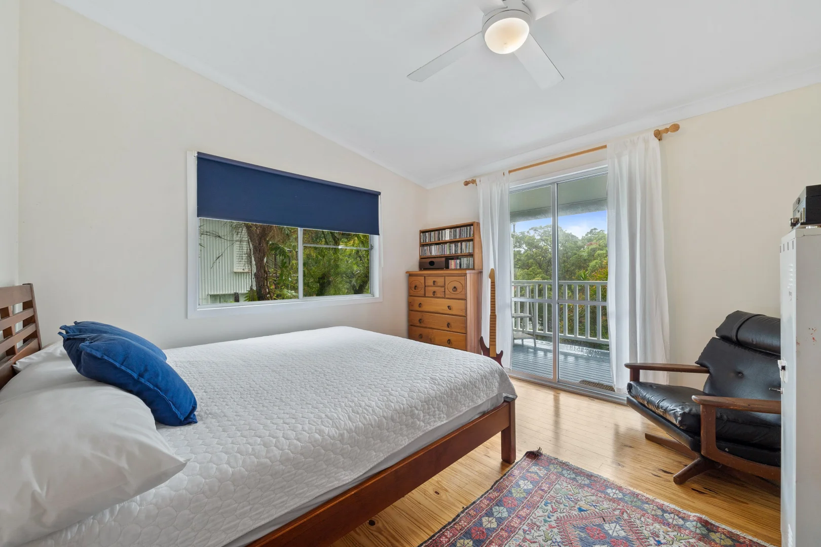 Additional image 7 of 139 Dickson Way, Point Lookout QLD 4183