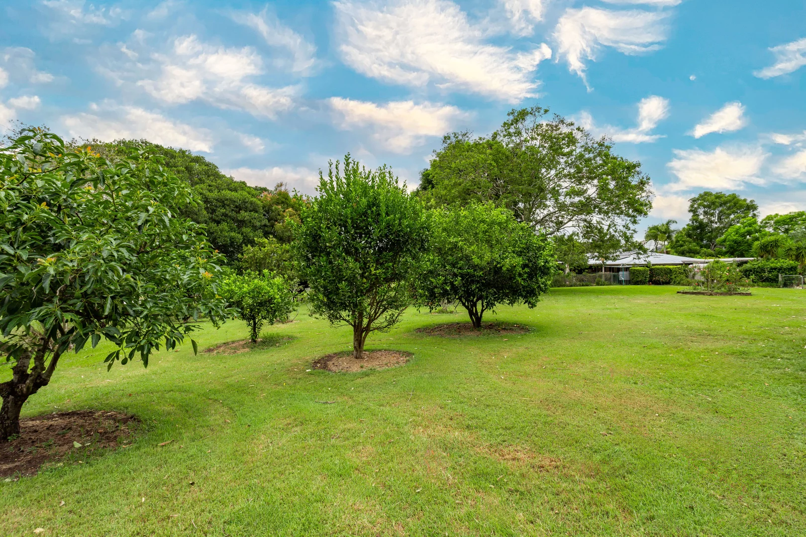 Additional image 29 of 1430 Glastonbury Road, Glastonbury QLD 4570