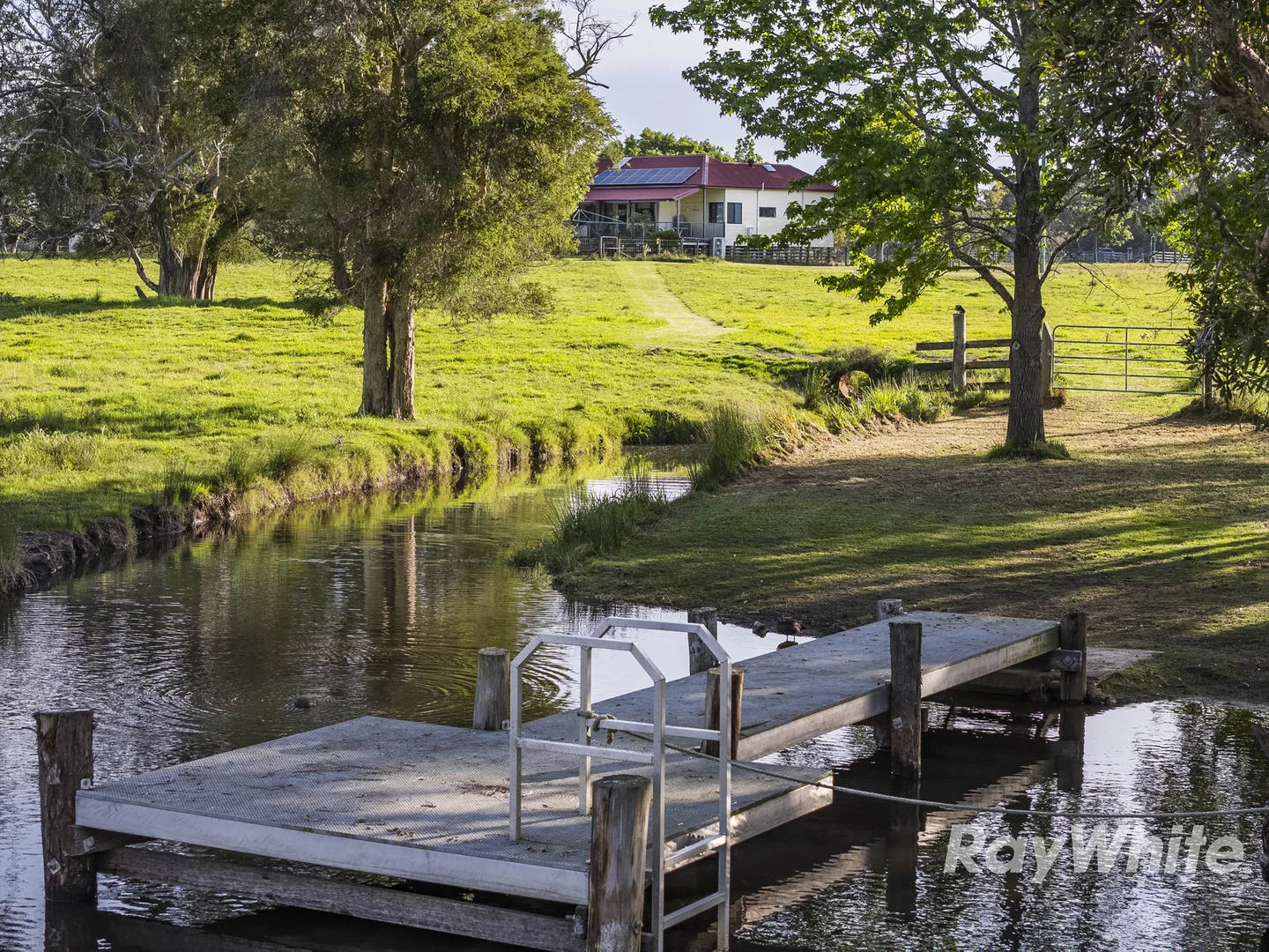 Additional image 15 of 19 Kestevens Road, Bulahdelah NSW 2423