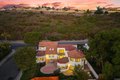 Additional image 38 of 6801 El Fuerte St, Carlsbad, CA, 92009