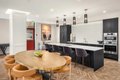 Additional image 37 of 1100 Boylston Ave, Seattle, WA, 98101