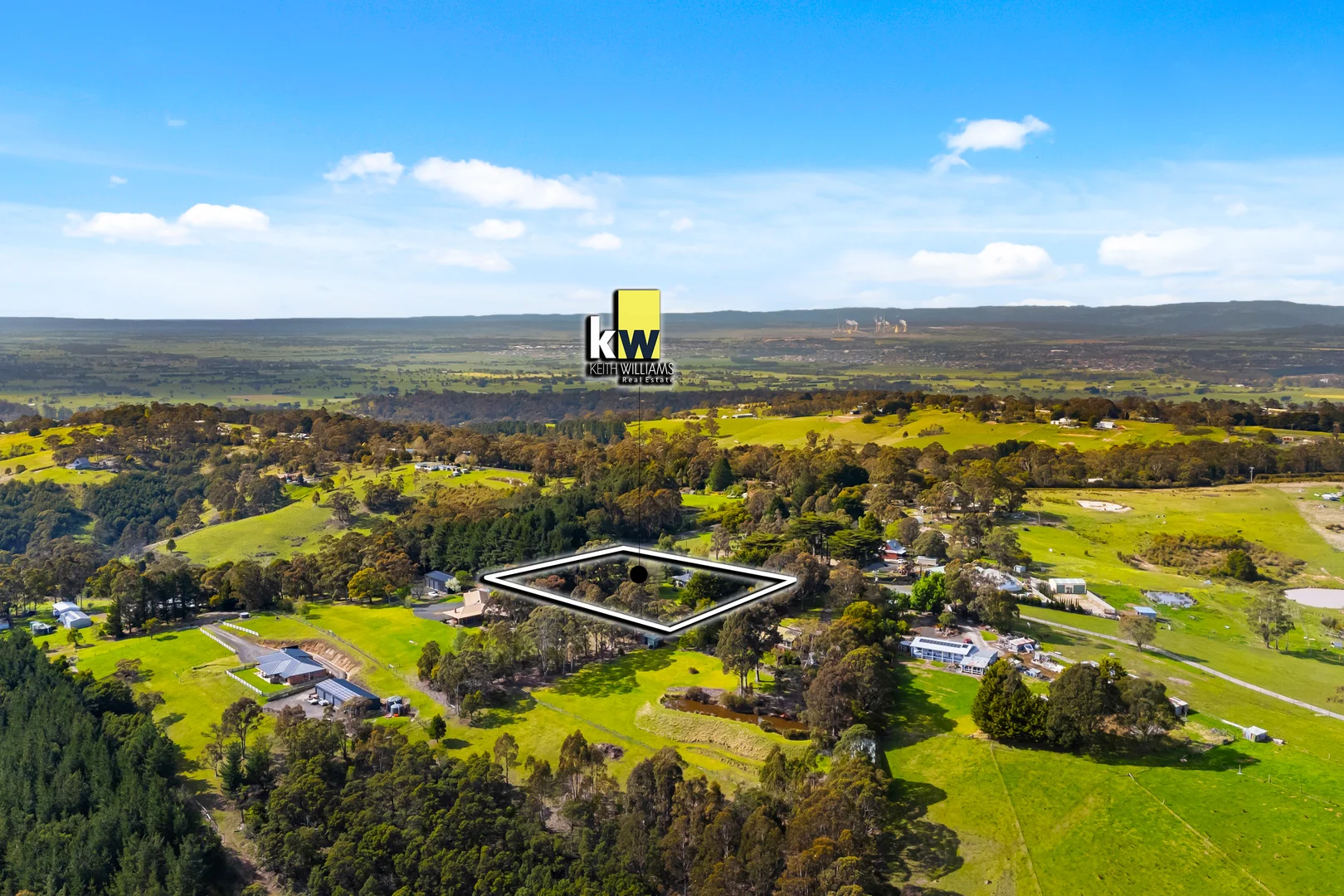 Additional image 20 of 10 Cypress Court, Tyers VIC 3844