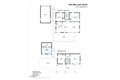 Additional image 47 of 3901 Brilliant Dr, Los Angeles, CA, 90065