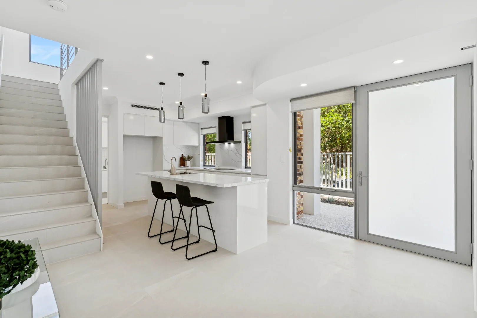 Additional image 6 of 1/36 Sunbury Road, Victoria Park WA 6100