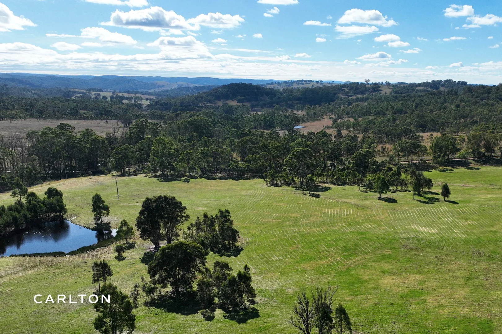 Additional image 4 of 13 Jeffreys Road, Big Hill NSW 2579