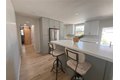 Additional image 11 of 20933 Hemmingway St, Canoga Park, CA, 91304