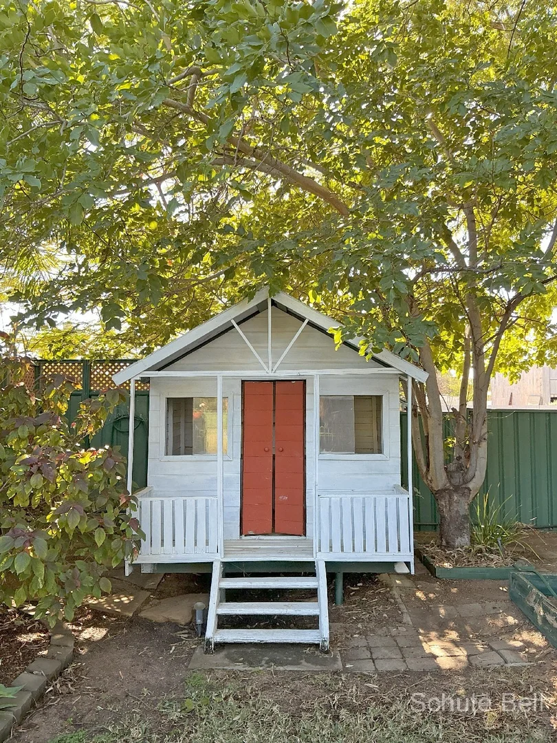 Additional image 26 of 42 Galah Street, Longreach QLD 4730