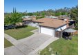 Additional image 29 of 1673 Sacramento Dr, Merced, CA, 95348