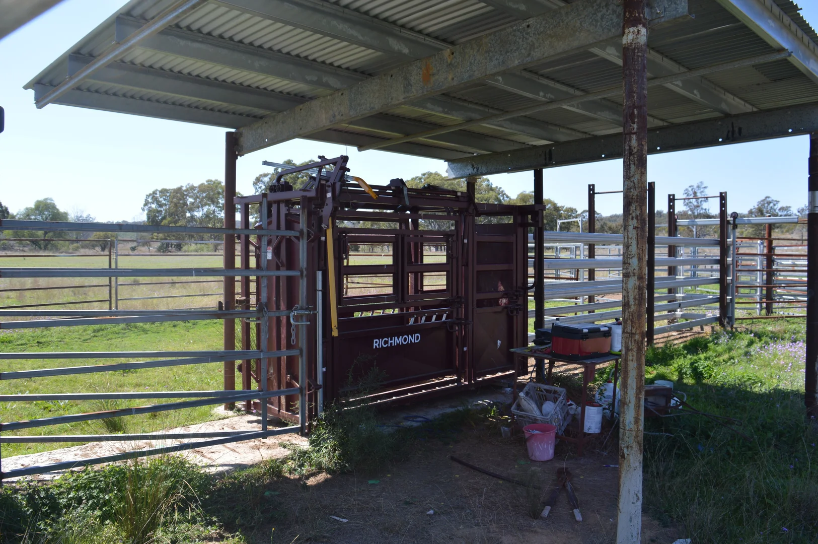 Additional image 11 of 3094 Mosquito Creek Road, Mosquito Creek QLD 4387