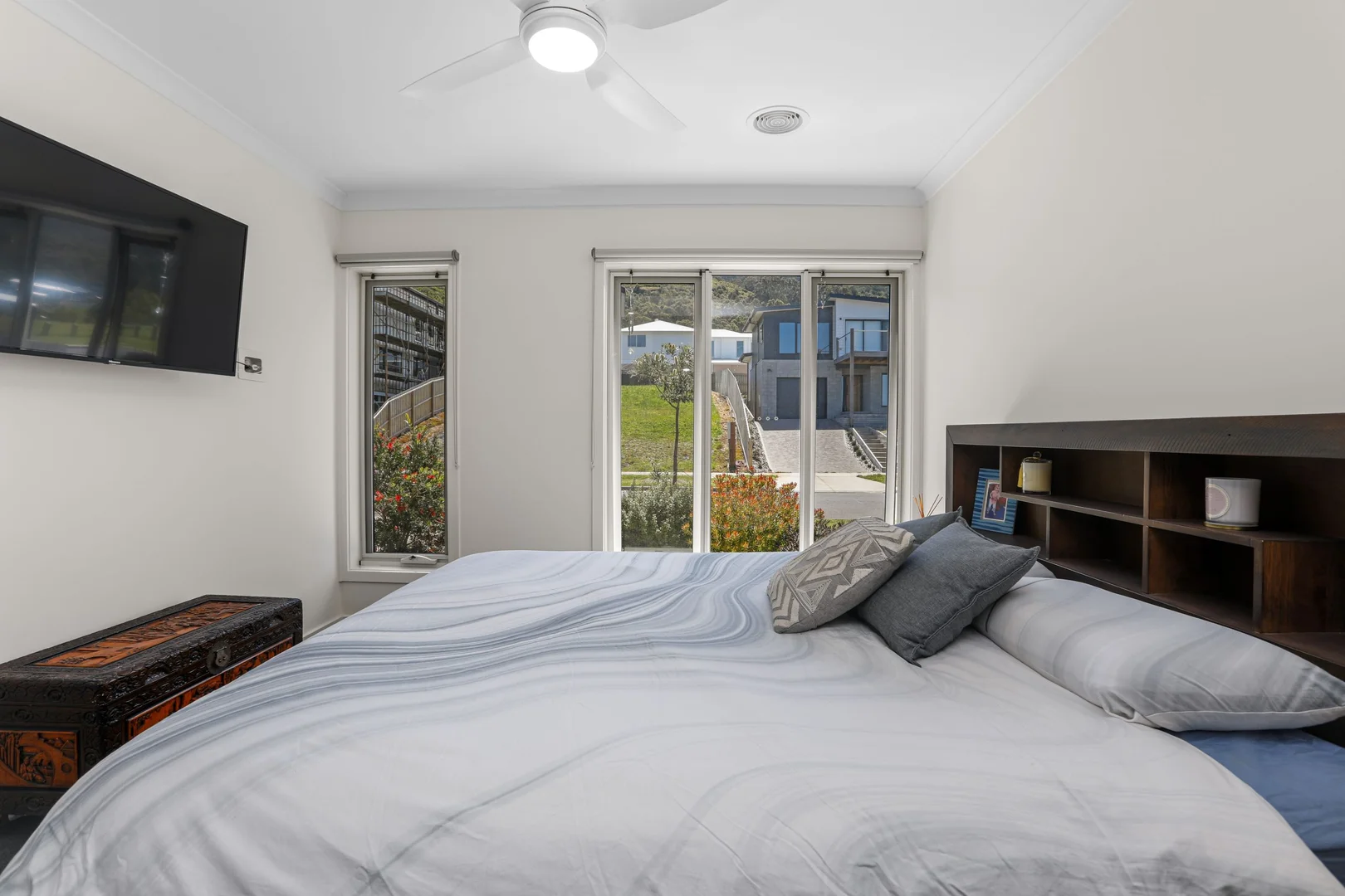 Additional image 17 of 53 Overview Crescent, Apollo Bay VIC 3233