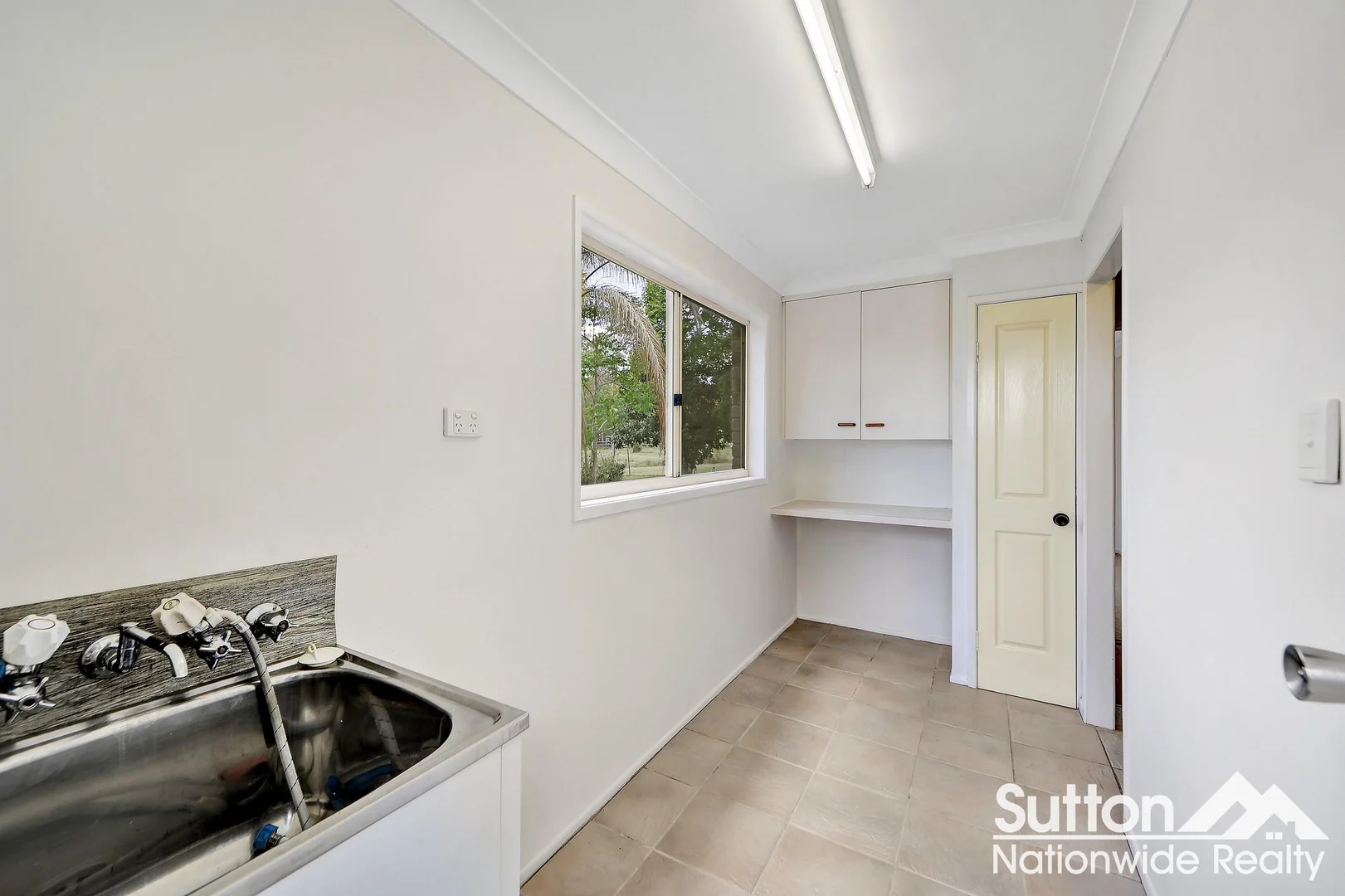 Additional image 17 of 589 Moolboolaman Road, Moolboolaman QLD 4671