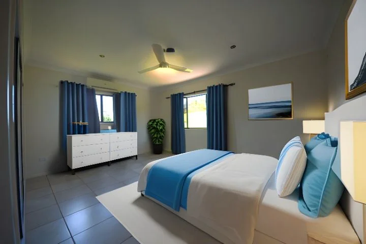 Additional image 32 of 31 JACKEY JACKEY STREET, South Mission Beach QLD 4852