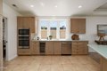 Additional image 14 of 1257 Devon Ln, Ventura, CA, 93001