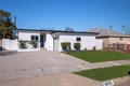 Additional image 40 of 18901 Haas Ave, Torrance, CA, 90504
