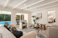 Additional image 21 of 18630 Cantara St, Reseda, CA, 91335