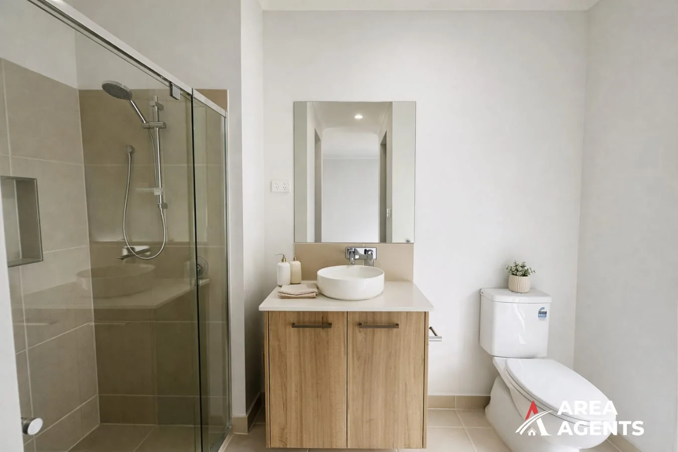 Additional image 11 of 23 Wattlebird Street, Beveridge VIC 3753