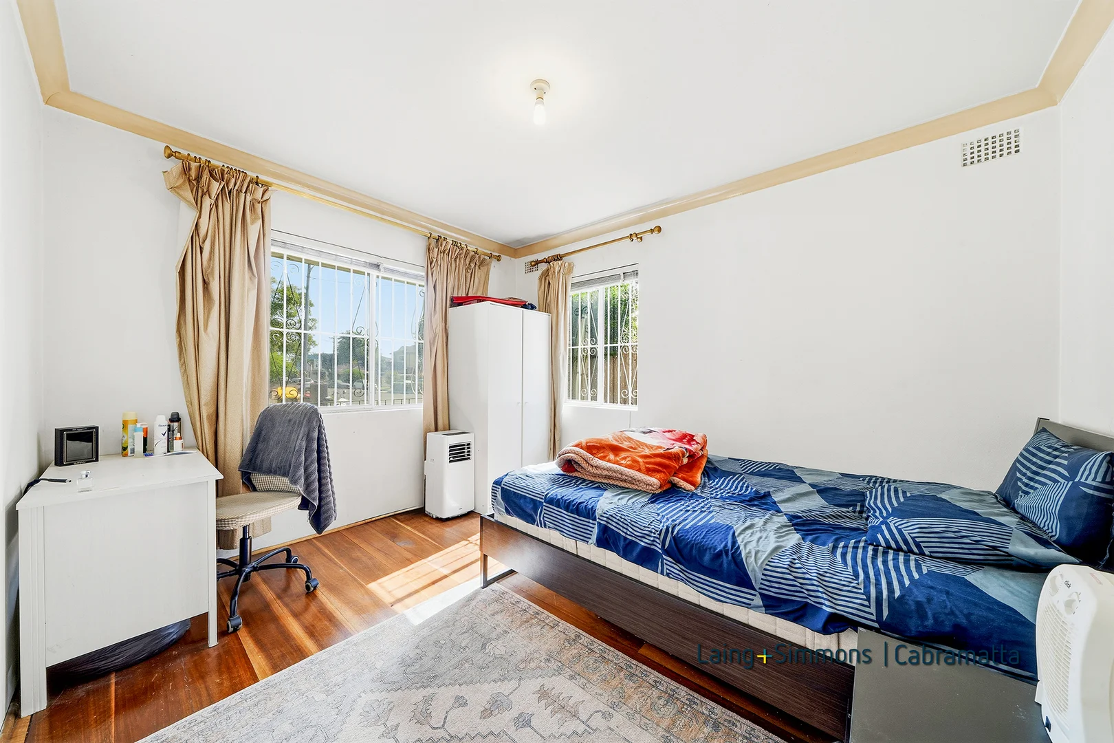 Additional image 8 of 12 Coward Street, Rosebery NSW 2018